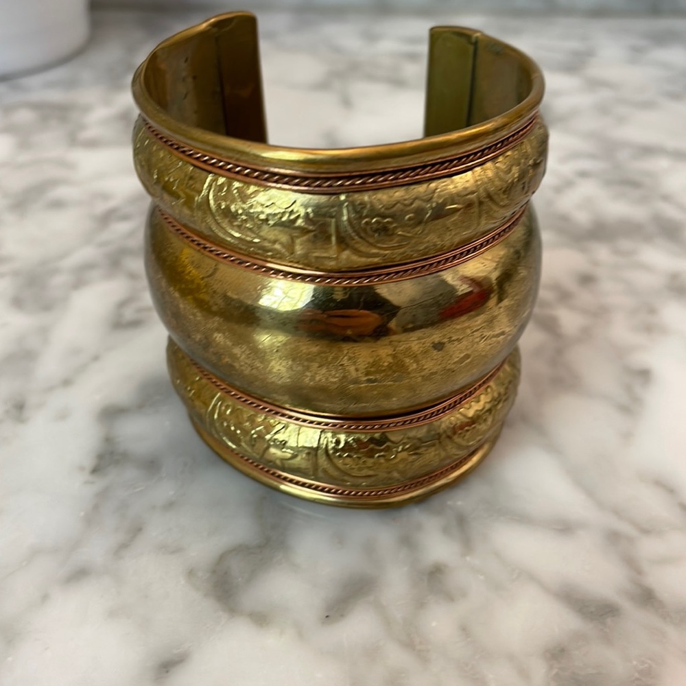 Cuff